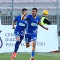 Il ritorno di Angelo Tartaglia nella famiglia Fidelis