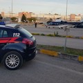 Andria e nord barese. È in corso una vasta operazione antimafia dei Carabinieri