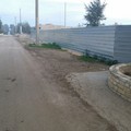 Borgata Troianelli: "Necessario fare chiarezza sul cantiere edile presente "