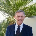 Malattie cardiovascolari: il 18 febbraio una conferenza sulla prevenzione primaria