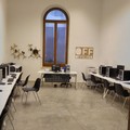 Officina San Domenico, slitta la scadenza del bando