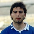 La Fidelis riabbraccia il difensore Giuseppe Abruzzese