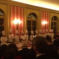 La Burrata di Andria IGP verso il riconoscimento globale della “Regina dei Formaggi”