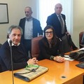  "Finalmente raggiunta la pre-intesa del Ccnl comparto funzioni locali per il periodo 2016/2018 "