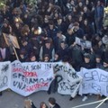 Di Bari (M5S): "Diritto allo studio compromesso dalla "schiforma " e dalla legge Delrio "