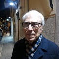 Consorzio Guardie Campestri di Andria: la replica del Presidente Natale Zinni