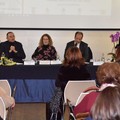Asselta (FIDAPA): "Le donne della Bat contro la triste piaga delle persone scomparse "