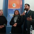 Neseir (GD Andria): "Necessario trovare soluzioni a carenze civica amministrazione "