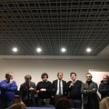 Ancora fibrillazioni nel centro destra regionale: nota polemica del Nuovo PSI