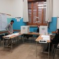 Elezioni comunali: i pugliesi hanno premiato il centrodestra