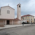 Civitates Montegrosso: un progetto innovativo di sviluppo locale di una comunità