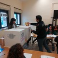 Vurchio (Pd): "Campagna elettorale breve ed estenuante, tutta in salita "
