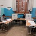 Elezioni politiche: ha votato il 72,86% degli aventi diritto sia a Camera che a Senato