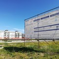 Al via i lavori del secondo stralcio del quartiere di San Valentino