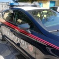 Aveva rapinato una farmacia di Margherita di Savoia, arrestato un 41enne di Andria