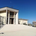 “Ballando, Cantando, Sognando, Vivendo – Musicanttalent”: tutto pronto per la serata del 4 maggio