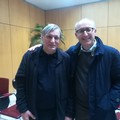 Giornata della memoria e dell'impegno, don Ciotti dedica un messaggio alla città di Andria