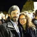 Di Bari (M5S): "Elezione Roberto Fico. Oggi è una giornata storica per il M5S "