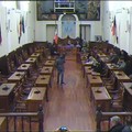 Consiglio Comunale martedì 10 e giovedì 12 aprile