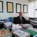 "L'impresa palindroma ", le tecnologie digitali sempre più presenti nell'attività imprenditoriale
