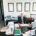 Incontro promotore "Corso di alta specializzazione tecnica terziaria dell’ITS Turismo Puglia "