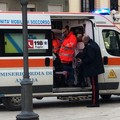 Sanità: nasce il Codice Rosa nei Pronto Soccorso