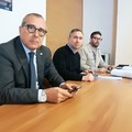 UIL FPL Comune di Andria: "Aumentare le tutele ed i diritti delle lavoratrici e dei Lavoratori "