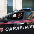 Sicurezza alla “Fiera d'Aprile”, i carabinieri arrestano 4 persone