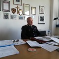 Gite scolastiche: la Polstrada sanziona autisti e imprese non in regola