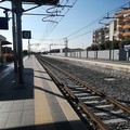 Intensa attività della Polizia ferroviaria nel periodo ferragostano