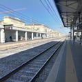 Accordo Regione Puglia-Trenitalia e Forze dell'ordine per sicurezza a bordo treni