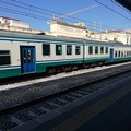 Trenitalia, elezioni del 26 maggio: tariffe agevolate per raggiungere in treno le località di voto