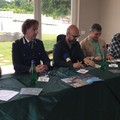 Bimbinbici 2018: anche Andria partecipa alla 19^ edizione