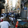 Causa maltempo rinviata a data da destinarsi la manifestazione "BIMBIMBICI” 2019