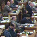 Elezioni e centrodestra: nasce  "Obbiettivo Andria " per aprire un  "confronto serrato e costruttivo "