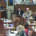 Consiglio comunale e predissesto, Vurchio (Pd): "Oltre 94 mln di euro di esposizione debitoria "