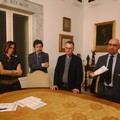 La Fpn promuove il contest "Testimonial Fpn 2019 ": scadenza l'8 giugno 2019