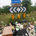 Ambiente, Vurchio e Di Leo (Pd):  "Con Giorgino un tavolo di confronto sul problema rifiuti "