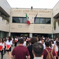 Al liceo scientifico  "R. Nuzzi " la 3° edizione del “Convivio della Filosofia”