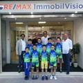 L’A.S.D. Andria Bike presenta il 6° Memorial Giorgia Lomuscio