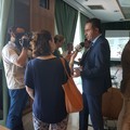 Il plauso del Consorzio Tutela Burrata di Andria IGP a tutti i rappresentanti istituzionali del territorio