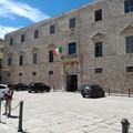 Eletti i rappresentanti dell'Ordine degli Avvocati di Trani al XXXV Congresso forense di Lecce