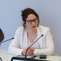 Di Bari (M5S): "Perché ci sarà l’aumento della Tari del 20%? Perché gli andriesi dovranno pagare di più la tassa sui rifiuti? "