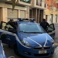 Maltrattamenti in famiglia, arrestato 33enne fuori dal carcere di Matera dallo scorso 4 luglio