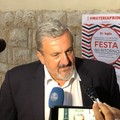 Emiliano pronto a ricandidarsi alla presidenza della Regione Puglia. E Marmo subito polemizza