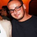 Parte il nuovo corso dell’associazione ideAzione con la nomina di Antonio di Gregorio a presidente