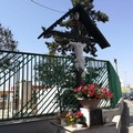 Cristo sfigurato: “Il brutto salverà il mondo”