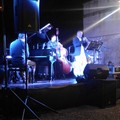 Lunedì 30 luglio Jazz in... La Guardiola