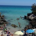 La Puglia si conferma terza dopo Sardegna e Sicilia: Pulsano e Vernole le new entry tra le località costiere