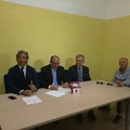La Asl/Bt dedica uno sportello al contrasto al Gioco d'Azzardo Patologico
